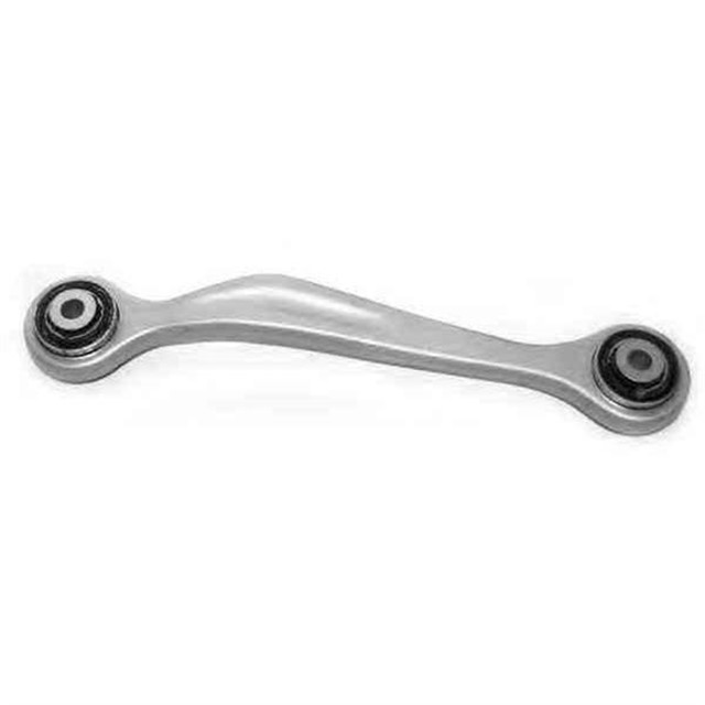 AUDI A8 4H ARKA DENGE KOLU LHT