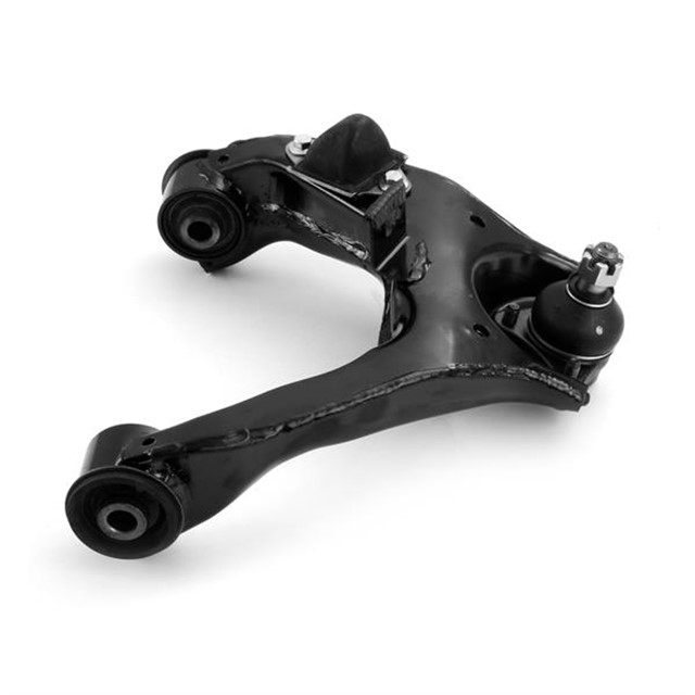 ROTILLI SALINCAK ON SAG UST MITSUBISHI - L200 KA4T.KB4T - 2005 - 2015 - 