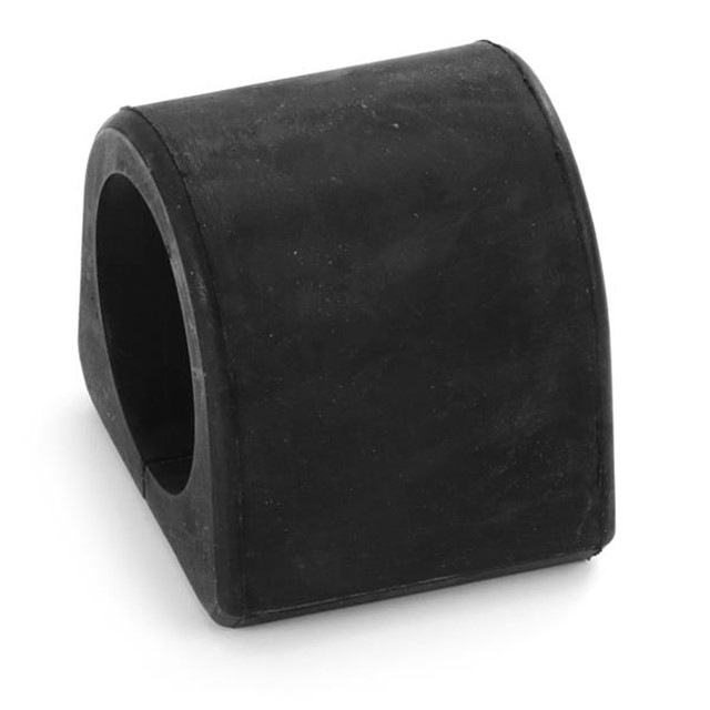 MERCEDES DENGE KOLU BURCU