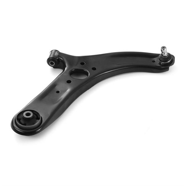 SALINCAK ON SAG ALT KIA RIO III UB 11