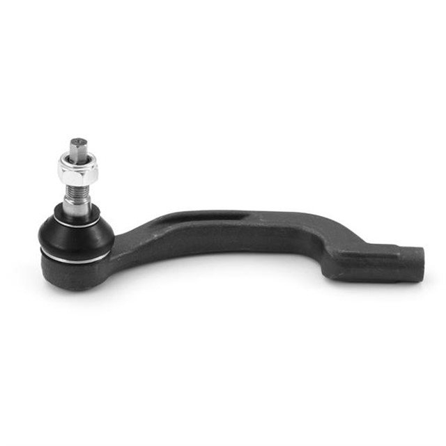 ROT BASI SOL MERCEDES W176 W246 C117 X117