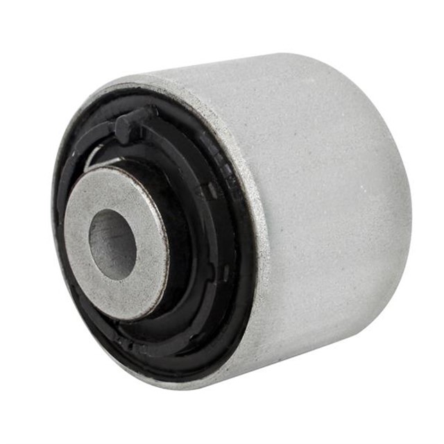 AUDI A8 ROTILLI KOL BURCU SOL - SAG 2012