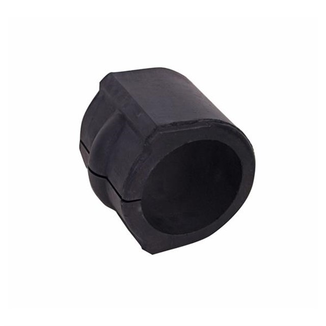 MERCEDES DENGE KOLU BURCU