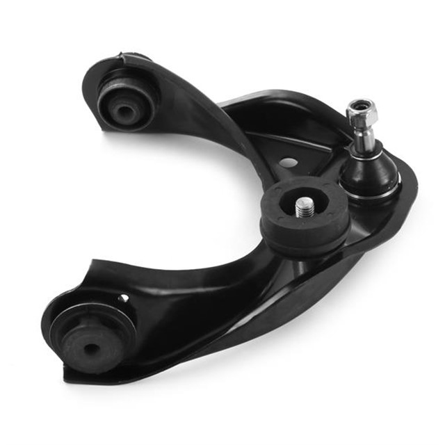 SALINCAK SAG UST KOMPLE SAC MAZDA 6 GH SALOON - ESTATE 2007 - 2013