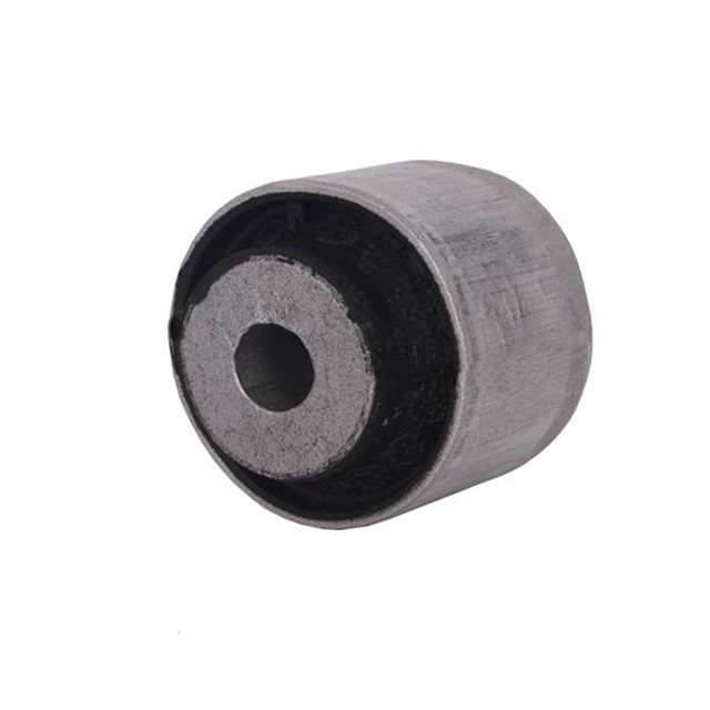 MERCEDES BENZ GLK - CLASS X204 2080 4 MATIC ROTILLI KOL BURCU SOL - SAG 07.09 - 04.11