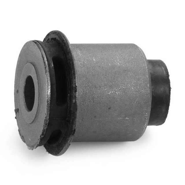 MAZDA 6 KUCUK BURC SOL - SAG 2007