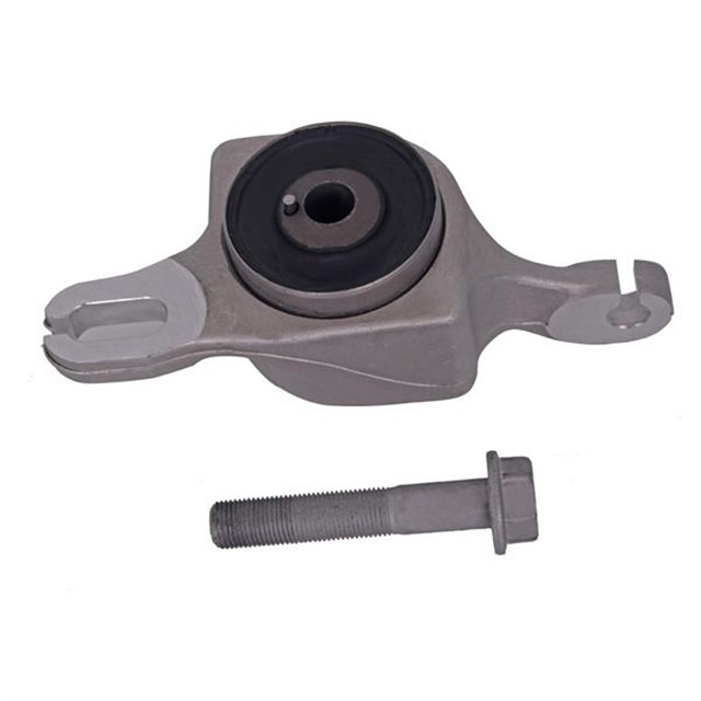 MERCEDES W251 ALT SALINCAK BUYUK BURCU SAG R 19636 NIN HIDROBURC OLMAYAN VERSIYONU