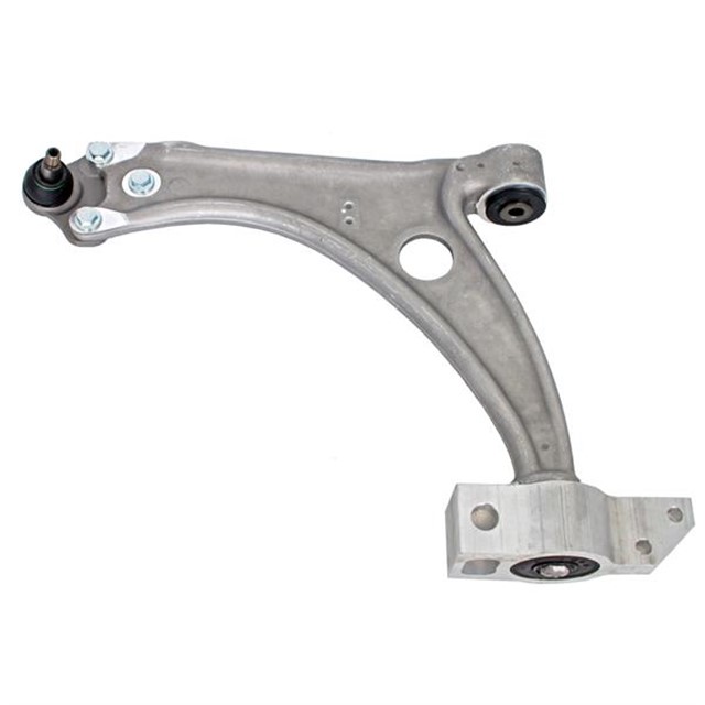 AUDI TT SALINCAK ROTILLI SOL