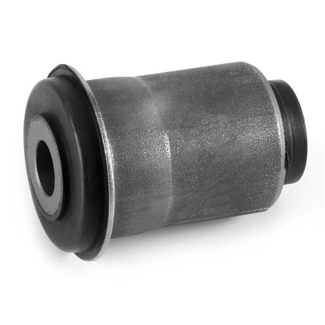 HYUNDAI H100 PICK - UP SAC SALINCAK BURCU