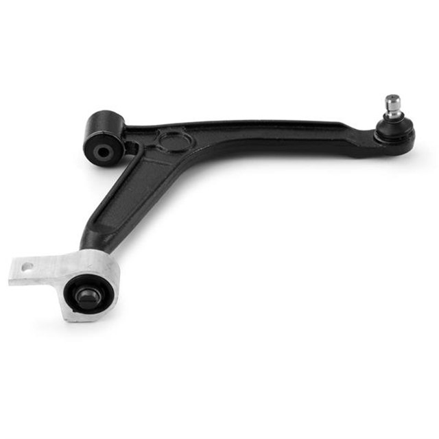 ON FREN AYNASI TRANSIT T15 95 01 15 JANT WHEEL 270X24X5XHAVALI