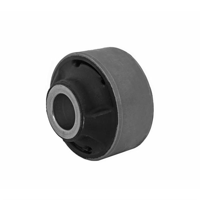 PEUGEOT 2008 SALINCAK BURCU SOL - SAG