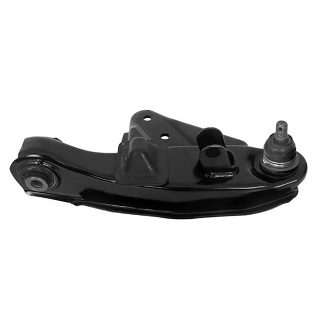 ROTILLI SALINCAK ON SAG ALT KIA - BONGO - 2006 - 