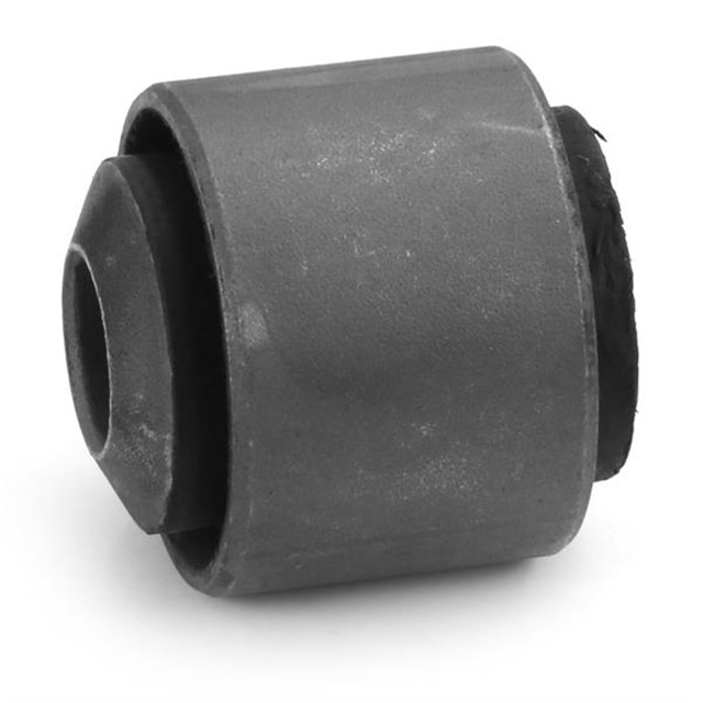 VOLKSWAGEN TOUAREG SOL ARKA UST DENGE KOLU BURCU 2012