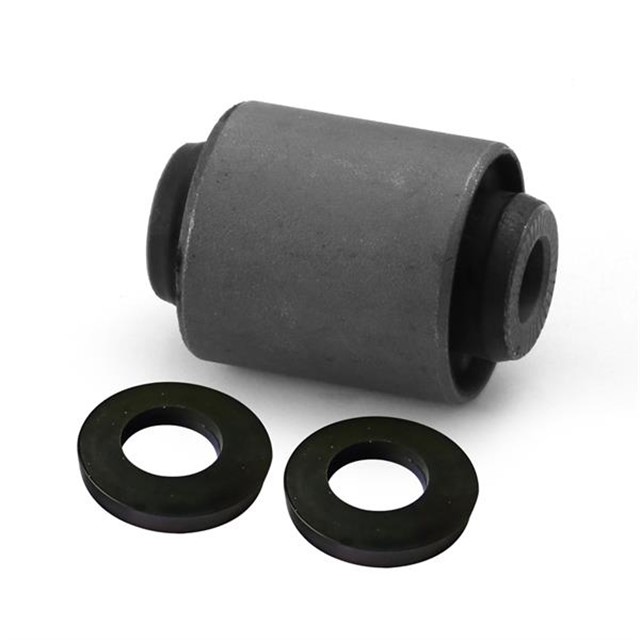 HYUNDAI IX35 ON ALT SALINCAK KUCUK BURCU L - R