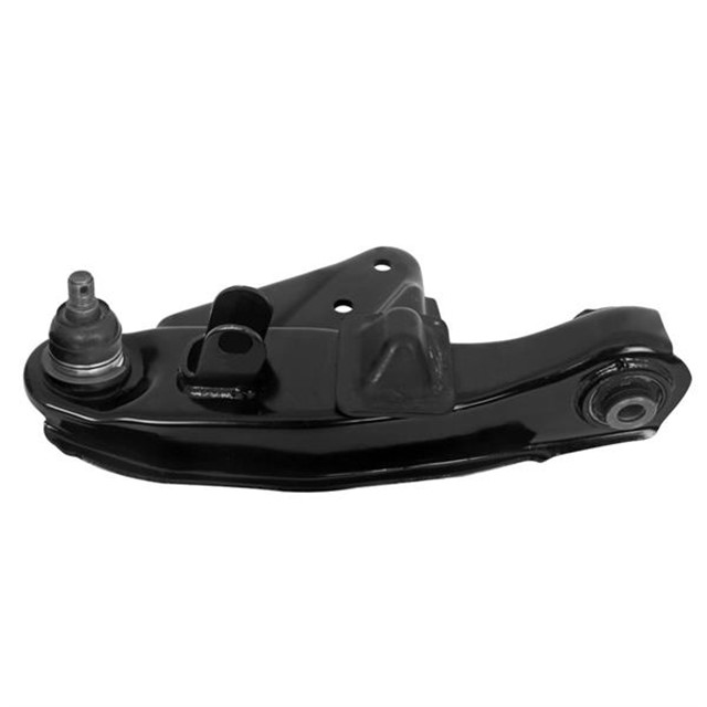 ROTILLI SALINCAK ON SOL ALT KIA - BONGO - 2006 - 