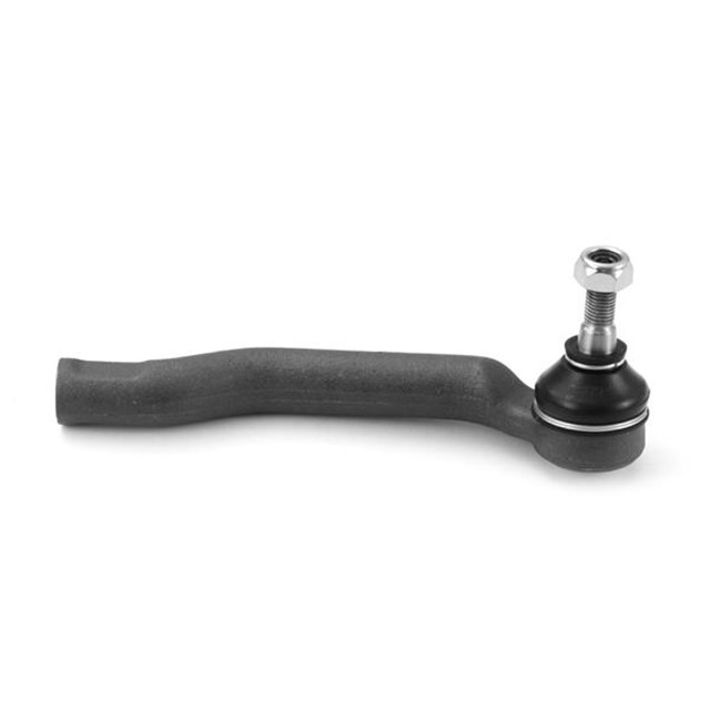 ROT BASI SAG NISSAN MICRA K13 10