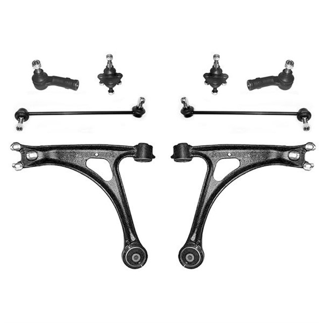 AUDI TT TAMIR TAKIMI