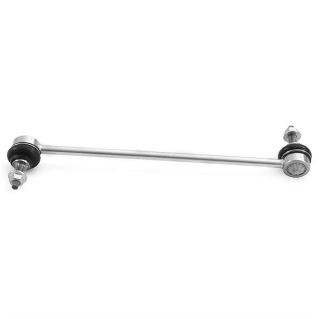 Z ROT VIRAJ ASKI ROTU ON CORSA E 14 ADAM 12 M10X1.5