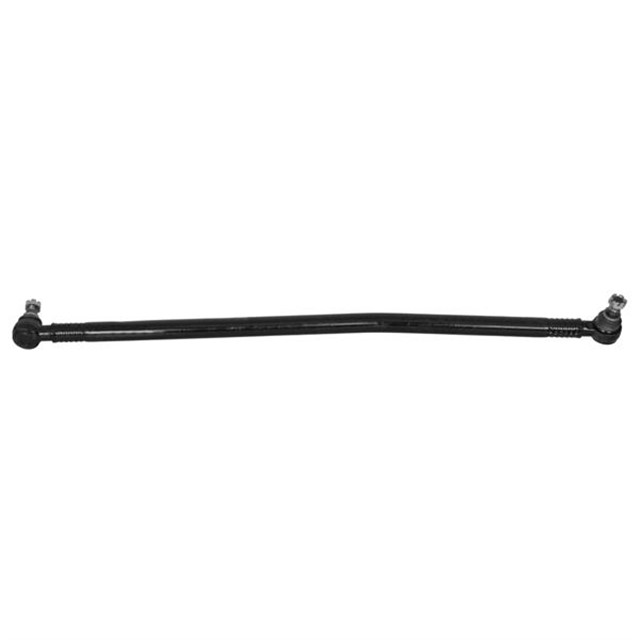 NQR 70 ISUZU KISA ROTKOLU