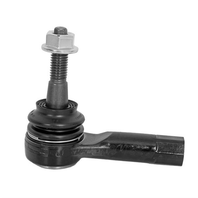 ROT BASI OPEL MOKKA 12 CHEVROLET TRAX 12