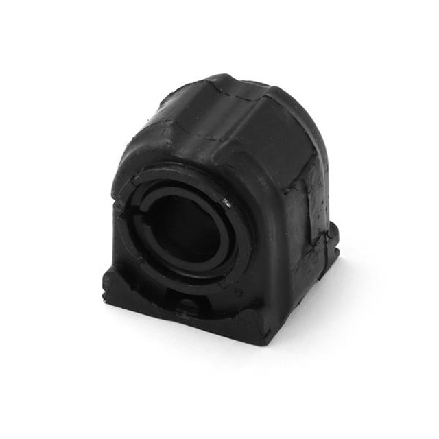 13749 NOLU KODUN TEKLI KODU