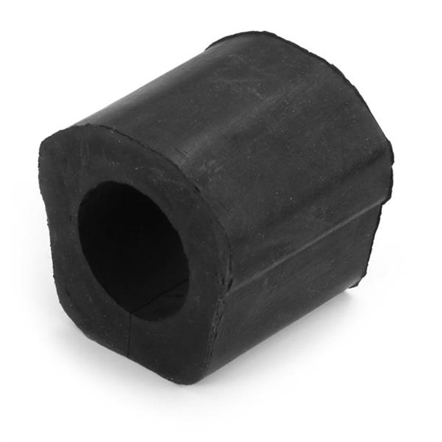 MERCEDES DENGE KOLU BURCU