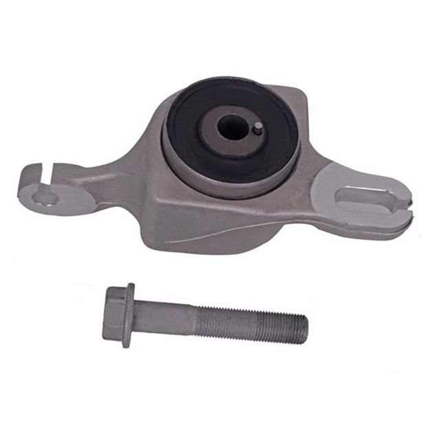 MERCEDES W251 ALT SALINCAK BUYUK BURCU SOL L 19635 IN HIDROBURC OLMAYAN VERSIYONU