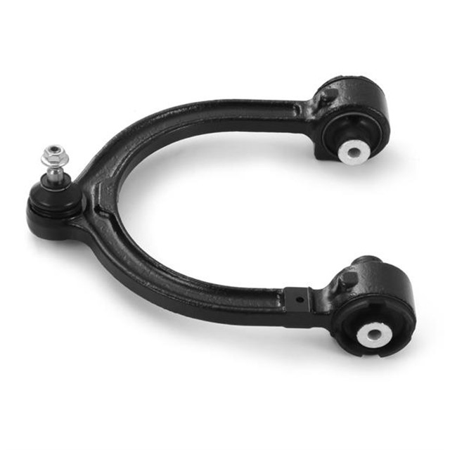 MERCEDES BENZ W220 4 MATIC UST SALINCAK SOL 2003 - 2006