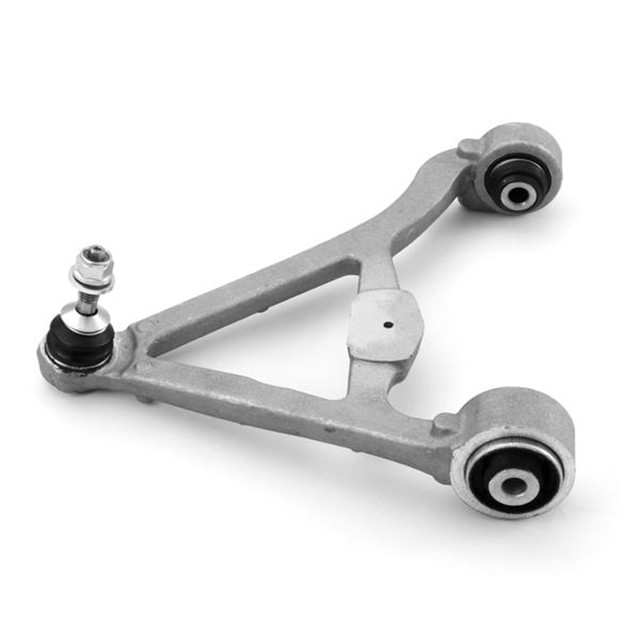 JAGUAR X - TYPE ARKA SALINCAK SOL