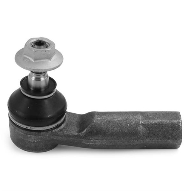 ROT BASI SOL GOLF5 - GOLF6 - JETTA - PASSAT - CADDY - A3 - LEON - OCTAVIA 04 - 