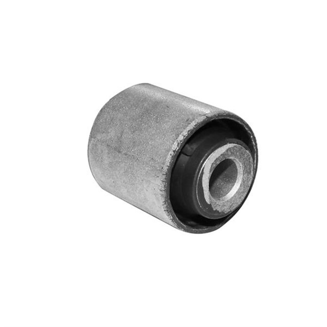 BMW 1 F20 BMW 3 F30 DENGE KOLU BURCU KUCUK SOL - SAG