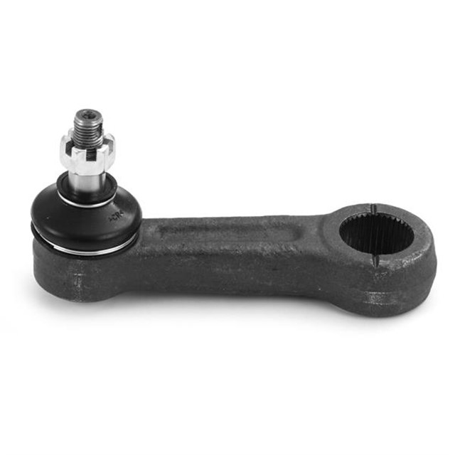 FREZELI ROT ON MITSUBISHI - L200 - 2000 - 2005 - 