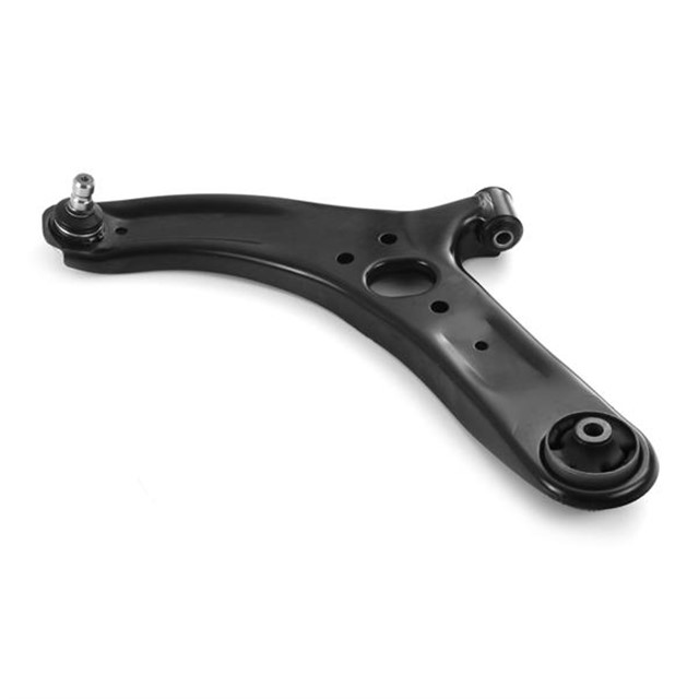 SALINCAK ON SOL ALT KIA RIO III UB 11