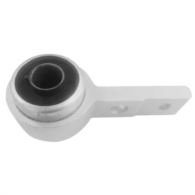 MAZDA 6 ORTA YAN BURC SOL 2007