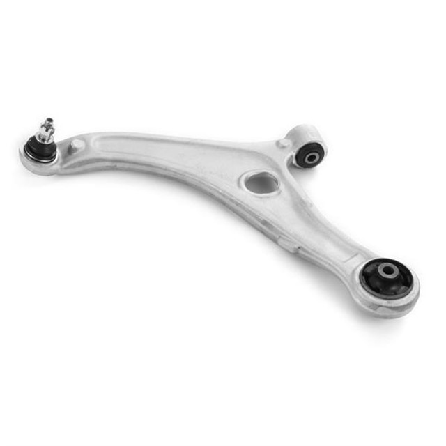 ROTILLI SALINCAK ON SOL HYUNDAI - I40 VF - 2011 - 