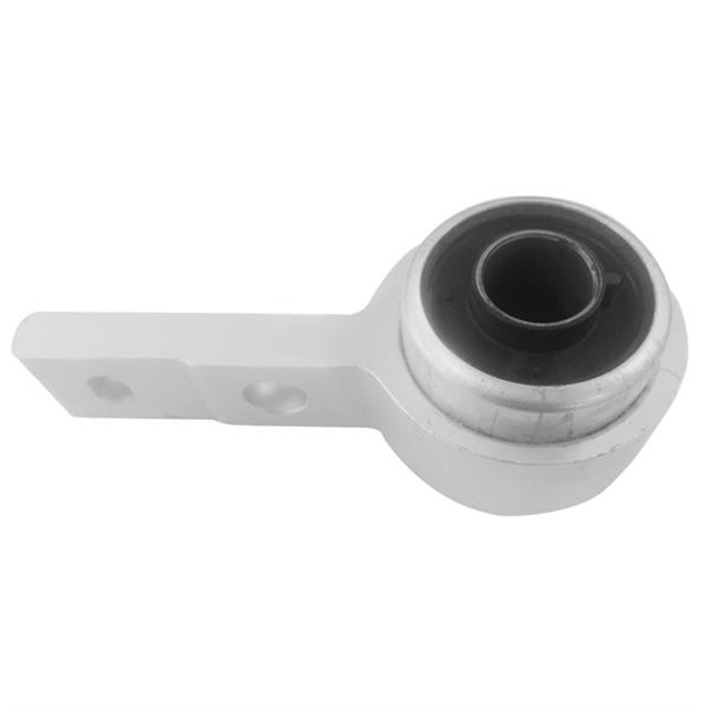 MAZDA 6 ORTA YAN BURC SAG 2007