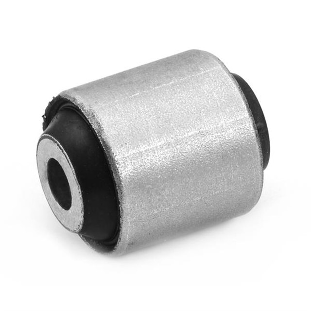 BMW 1 F20 BMW 3 F30 DENGE KOLU BURCU KUCUK SOL - SAG