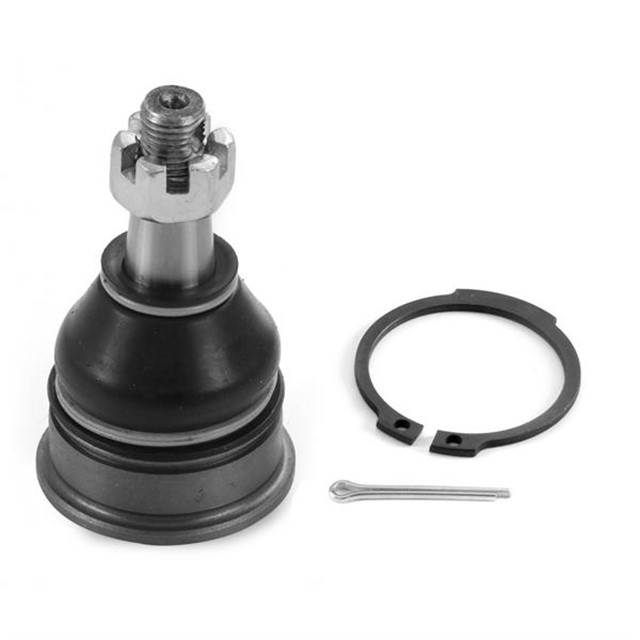 ROTIL ON SAG ALT SUZUKI SWIFT IV 10 - 19