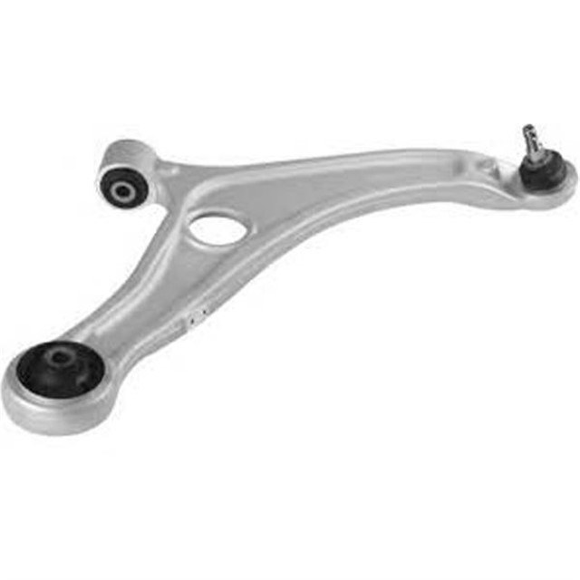 ON FREN DISK AYNASI TRANSIT 85 - 00 - TRANSIT TOURNEO M12 94 - 00 254X24.20X5DL HAVALI