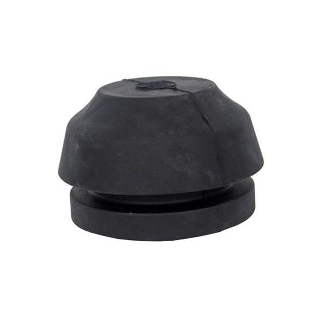 MR MOTOR SUSPANSYYON MOTOR KULAK