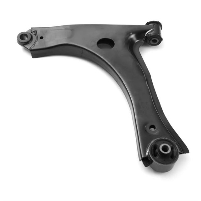 ON ALT SALINCAK SOL YENI KASA TRANSIT TTG - V363 14 ROTILSIZ