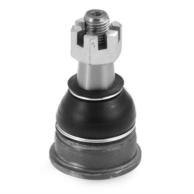 TOYOTA AVENSIS VERSO SALINCAK ROTILI SOL - SAG