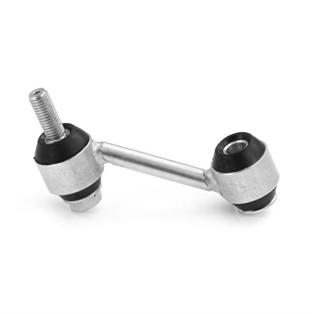 ASKI ROTU ARKA MERCEDES W176 W246 C117 X117