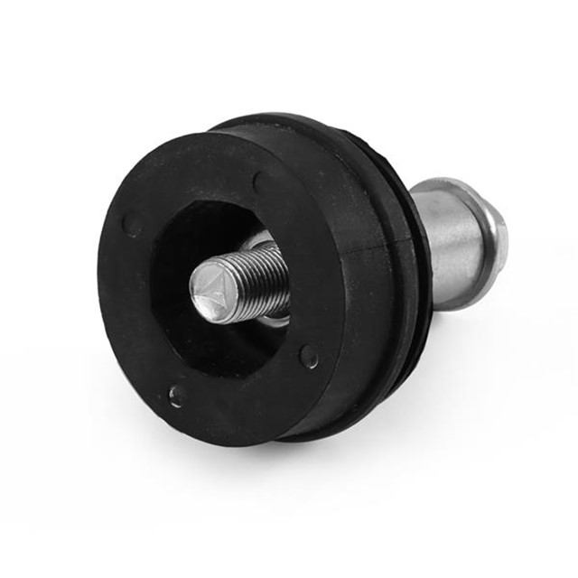 MAZDA 6 BURC SOL - SAG 2007