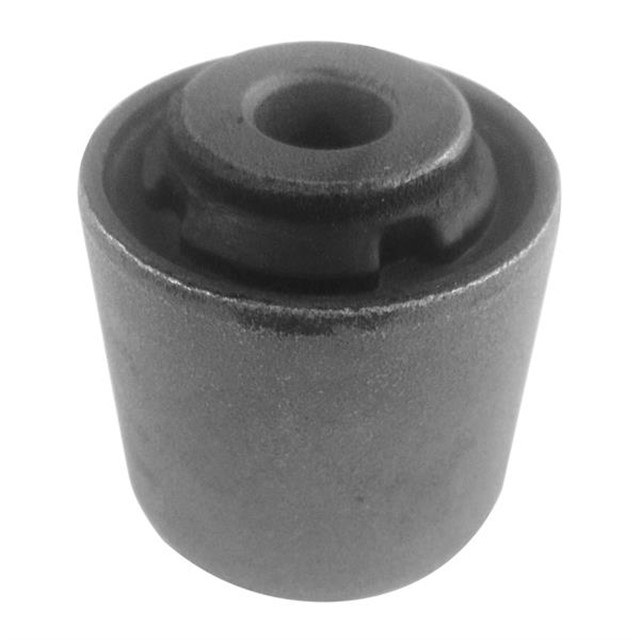 MAZDA 6 ORTA BURC SOL - SAG 2007