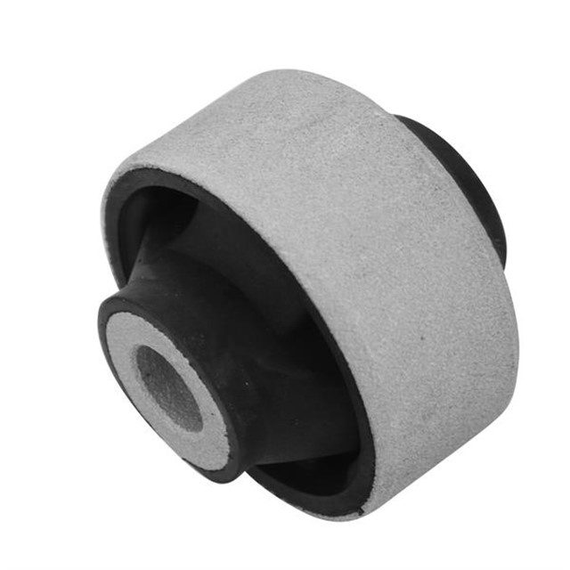 FIAT 500 1.3 D MULTIJET 500 1.4 SALINCAK BURCU