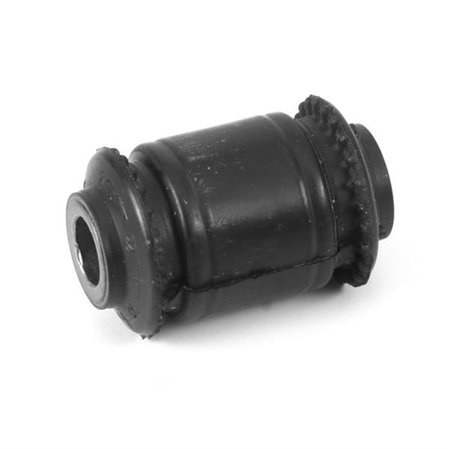 KIA SOUL SALINCAK KUCUK BURCU SOL - SAG