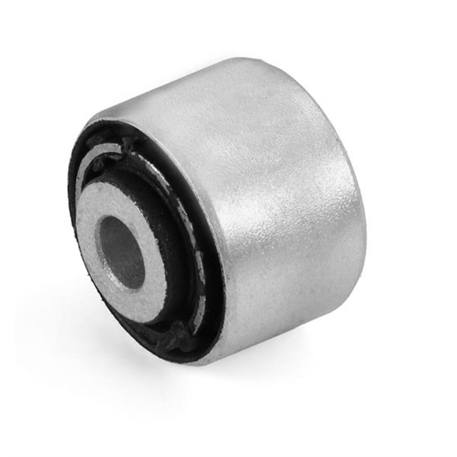 AUDI A4 - A5 - A7 - A8 ARKA DENGE KOLU BURCU