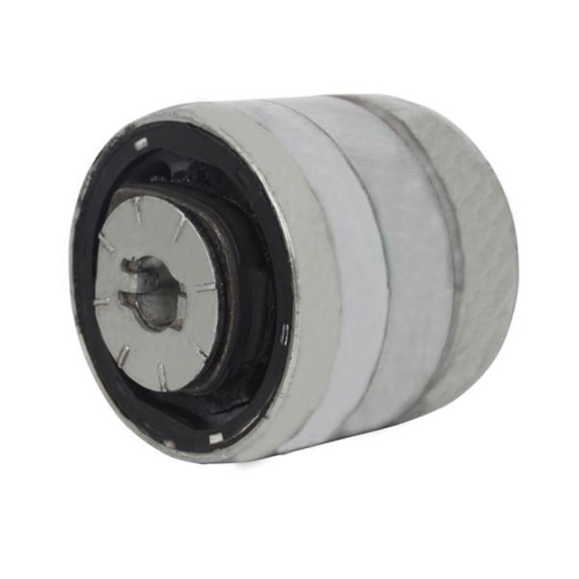 DODGE CHARGER RWD - CHRYSELER 300 RWD ROTILLI KOL BURCU SOL - SAG 2011 - 2013