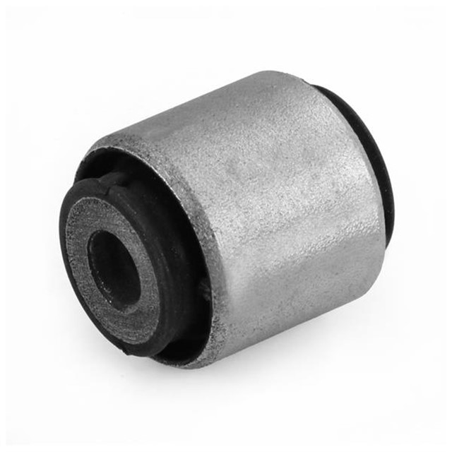 BMW 1 F20 BMW 3 F30 DENGE KOLU BURCU SOL - SAG